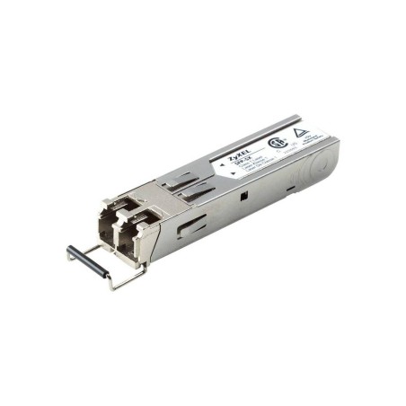 Zyxel SFP-SX-D SFP (mini-GBIC) transceiver modul Gigabit Ethernet
